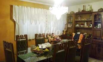 Imagem 3: São Paulo - Casa Padrão - Tremembé