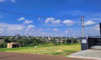 Imagem 7: Lindo Terreno Alto Fag 455m2 ou 910m2 Rua Emir Sfair