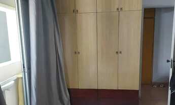 Imagem 6: SAO PAULO - Apartamento padrao - PERDIZES