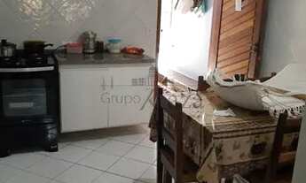 Imagem 6: Sobrado a venda no jardim altos de santana I com 03 quartos 01 suíte 02 vagas