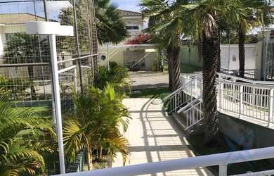 Imagem 6: Casa com 3 dormitórios à venda, 185 m² por R$ 1.416.000,00 - Praia do Futuro II - Fortalez