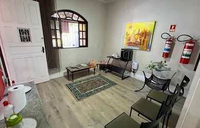 Imagem 4: ? Excelente oportunidade comercial na rua Bolivar de Abreu, em Vitória! ?