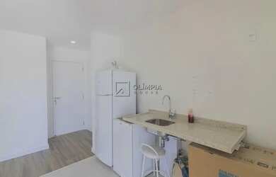 Imagem 7: Locação Apartamento 2 Dormitórios - 68 m² Brooklin