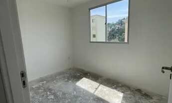 Imagem 4: Apartamento com 1 vaga, quitado e com documentação perfeita, apenas R$ 129.900,00