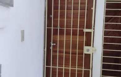 Imagem 2: Apartamento para venda possui 62 metros quadrados com 2 quartos em Jardim Atlântico - Olin