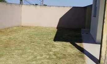 Imagem 5: Alugo Casa Final Av São João nova