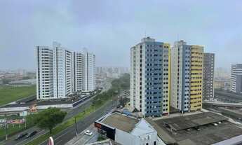 Imagem 7: Icone Residence - Adélia Franco