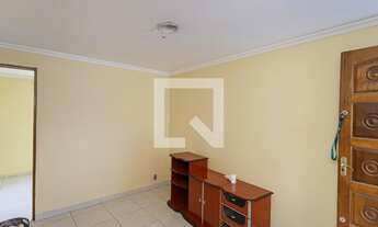 Imagem 2: Apartamento para Aluguel - Parque Nações Unidas, 2 Quartos, 35 m2