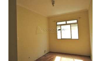 Imagem 7: Apartamento em São Paulo - Vila Clementino