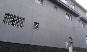 Imagem 2: Apartamento Vila Santa Clara São Paulo/SP