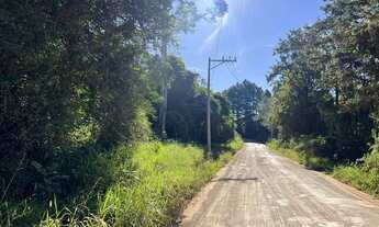 Imagem 7: Sítio Com Entrada De 4.900 E Parcelas De 650. ROB:16