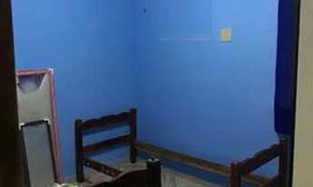 Imagem 2: VENDO APARTAMENTO