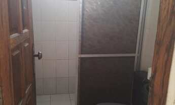 Imagem 6: Vila Real na Cidade Nova, ao Lado do Cj Canaranas, Imóvel de 03 Qtos