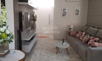 Imagem 6: FLORIANóPOLIS - Casa Padrão - Córrego Grande