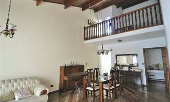 Imagem: Casa Venda Jardim Armenia, Socorro excelente