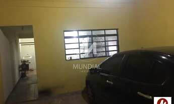 Imagem 6: Casa (térrea na rua) 3 dormitórios, cozinha planejada