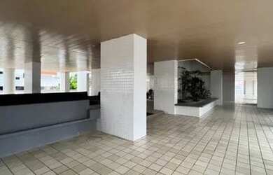 Imagem 3: Aluga-se apartamento 140m Manaira