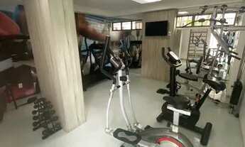 Imagem 3: OPORTUNIDADE | 99M², 03 Quartos | 02 Vagas Soltas