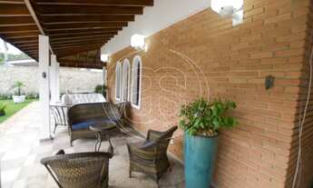 Imagem 7: Bertioga - Casa Padrão - Riviera de São Lourenço