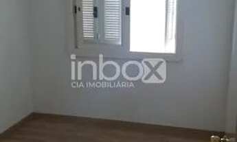 Imagem 6: INBOX CIA IMOBILIÁRIA ALUGA - Apartamento de dois dormitórios no Bairro Cohab 2