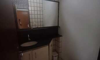 Imagem 5: Casa para Locação em João Pessoa, Pedro Gondim, 5 dormitórios, 4 suítes, 3 banheiros, 3 va