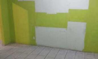 Imagem 3: Casa com 2 dormitórios para alugar, 50 m² por R$ 650,00/mês - Jardim Álamo - Guarulhos/SP