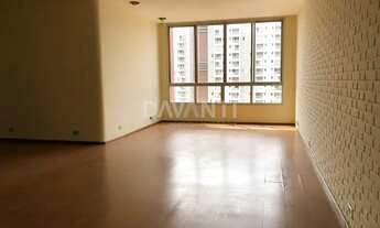Imagem 4: Apartamento - Centro - Campinas