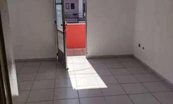 Imagem 5: Escritório para aluguel possui 80 metros quadrados com 3 quartos em Vila Zelina - São Paul