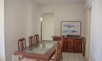 Imagem 4: Apartamento para Aluguel - Praia de Iracema, 3 Quartos, 100 m2