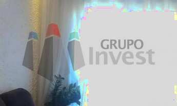 Imagem 2: Venda Apartamento 3 Dormitórios Guanabara Campinas SP