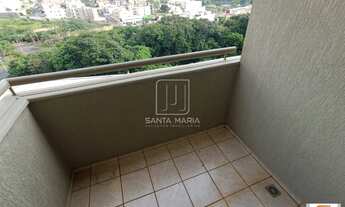 Imagem 5: Apartamento (tipo - padrao) 3 dormitórios/suite, cozinha planejada, portaria 24hs, lazer