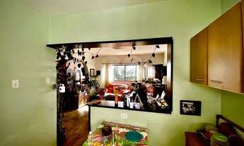 Imagem 2: Casa-São Paulo-VILA ROMANA