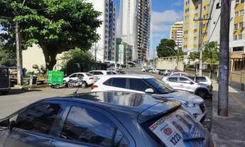 Imagem: Apartamento para Venda em Salvador, Vila