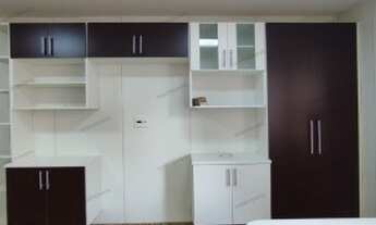 Imagem 4: Aluguel - APARTAMENTO - BARROCA BELO HORIZONTE MG