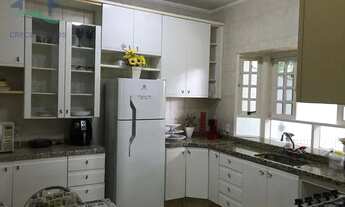 Imagem 7: Casa com 3 dorms, Jardim América, Bragança Paulista - R$ 850 mil, Cod: 4005