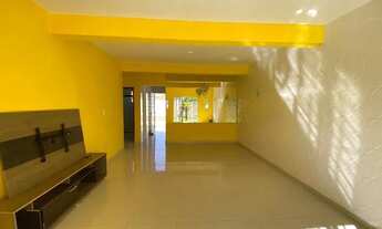 Imagem 2: Casa em Araruama