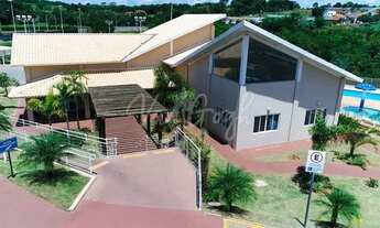 Imagem 3: Casa em condomínio à venda, 3 quartos, 1 suíte, 2 vagas, Ideal Life Ecolazer Residence - S