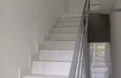 Imagem 5: Excelente Casa para aluguel em Campo Grande tem 128 metros quadrados com 2 quartos