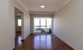 Imagem: Apartamento para Aluguel - Vila Madalena