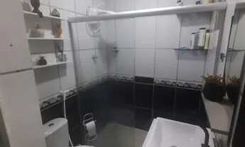 Imagem 4: Casa para Alugar - Pina