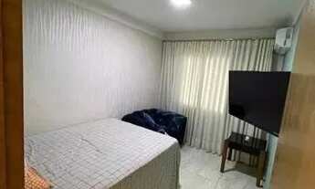 Imagem 5: Casa para Venda em Goiânia, Fazenda Santa Rita - Conjunto Residencial Alto Oriente, 3 dorm