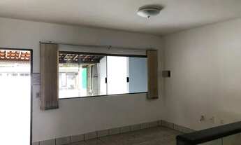 Imagem 4: Casa 3 dormitórios Éden Sorocaba ótima localização