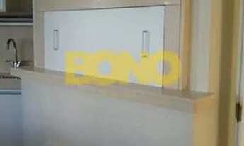 Imagem: Caxias do Sul - Apartamento Padrão - Madureira