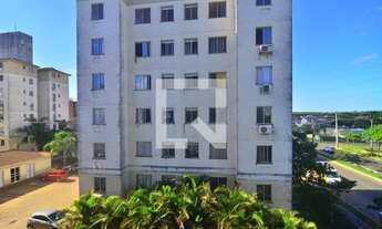 Imagem 5: Apartamento para Aluguel - Igará, 2 Quartos, 51 m2