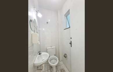 Imagem 7: Casa de Condomínio para Aluguel - Engenho Novo, 2 Quartos, 64 m2