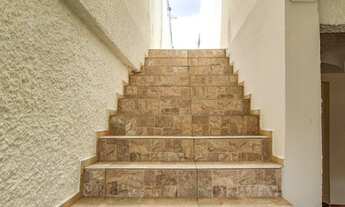 Imagem 6: CASA COM EXCELENTE ACABAMENTO E BOM GOSTO - COD 32096