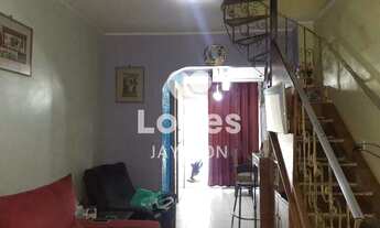 Imagem 2: Cobertura - 02 quartos - Méier