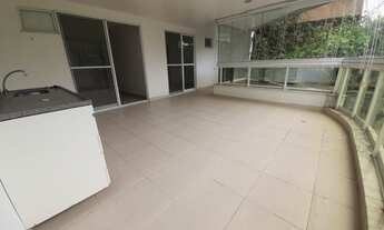 Imagem 4: Real UP Vende Apartamento - Recreio dos Band