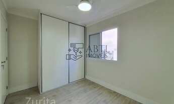 Imagem 5: UMA QUADRA DA PAULISTA, METRO- SHOPPING, REFORMADO-TERRAÇO