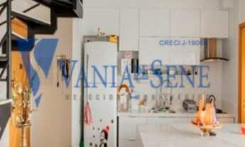 Imagem 5: SAO JOSE DOS CAMPOS - Residential / Apartment - VILA EMA